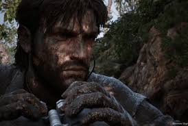 Flower headed to PlayStation Vita, included at IndieCade's E3 2013 booth  (update)