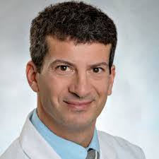 Aaron Perna's Instagram, Twitter & Facebook