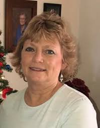 Carolyn Ann Elsass Obituary April 9, 2020