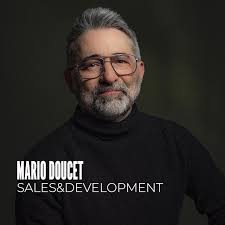 In January 2022, MOM Industries & Chemistry Films combined their 35+ years  of production expertise to create a premier option for foreign producers  looking to film in Montreal and across Canada. If