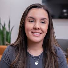 Anna's Wisdom Teeth Removal Experience at Northern Nevada Oral &  Maxillofacial Surgery