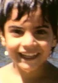 Blaxploitalian: 100 Years of Blackness in Italian Cinema