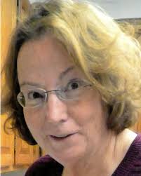 Local obituaries from KLTZ in Glasgow, Montana