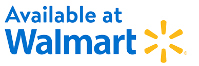 Maybe you would like to learn more about one of these? Walmart Logo Free Png Png Play