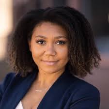 Birthing Health — palabra.