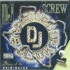Dj Screw Chapter 319 Floyd Screw 1998 Gonna Love You Give Me Your Love Snoop Doggy Dogg