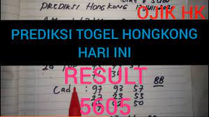 Semua nomor yg sudah disiapkan di kedua belah pihak kubu 2d kepala dan ekor 99 dan pasti nya semua peminat permainan togl hk sudah bisa mendapatkannya dihalaman ini. Prediksi Togel Hongkong Facebook