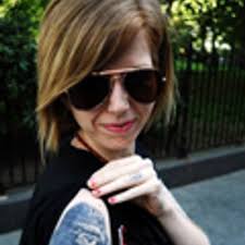 Documents Show NYPD Spied