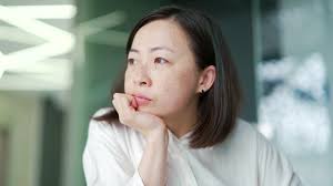 46,800+ Bored Person Stock Videos and Royalty-Free Footage