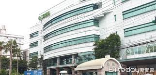 ‧ 仁寶董事會決議現金股利及資本公積發放現金基準日 (公告訊息 06/30 16:03). Llvmsivsvbnr4m