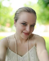 Obituary for Brianna Kerri Mathis Norton