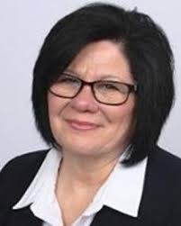 Debbie Hollon, CENTURY 21 Real Estate Agent in Worthington, OH