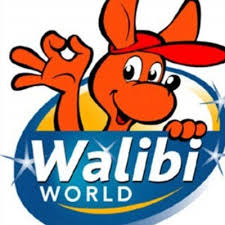 For whom is walibi holland? Walibi World Walibworld Twitter