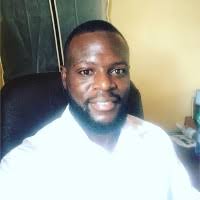 John Radido Email & Phone Number