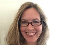 Department of Medicine Newsletter