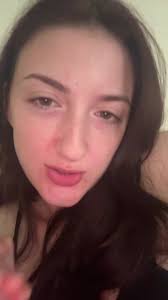 mimisdiary06032002 (@mimisdiary06032002)