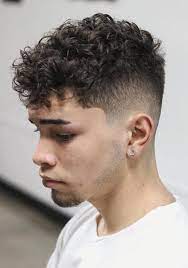 Pin On Hairstyles Ideas