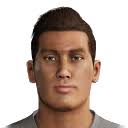 Volpi coloca o são paulo na briga pelo título do. Tiago Volpi Pes 2020 Stats