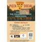 Pizza Social Fundraiser Benefiting The Children’... event in Denton, TX