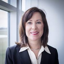 Barbara Breese's Instagram, Twitter & Facebook