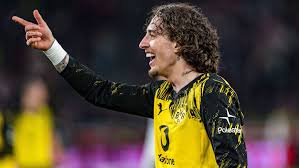 Silva und die Hoffnung auf den Knoten