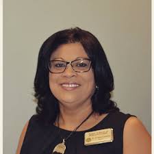 Congratulations to Dr....