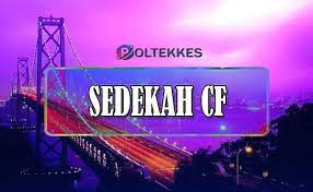 We did not find results for: Sedekah Cf Higgs Domino Klaim Chip Gratis Update Terbaru 2021