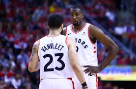 • • • player sightings tips and tricks? Toronto Raptors Who Is The Team S Third Best Player