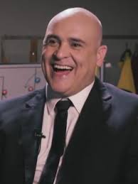 Marcos (footballer, born 1973)