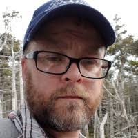 50+ "Suley" profiles