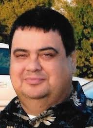 Mark Thompson Obituary