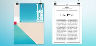 Pikbest have found 84 free swiss poster templates could be used for poster,flyer,card and brochure. Client Case K Swiss Campaign Story You Gotta Know Your Classics