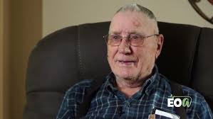 EO Talks 6/5/23 Scotty Baker