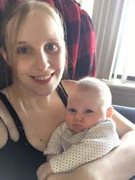 I'll post my weekend story time at 2 and baby I went down smh 🤦🏾‍♀️ let's  talk since I don't have no one to talk to 🤦🏾‍♀️😩😞🌹