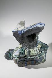 Bildergebnis für Hilary Harnischfeger