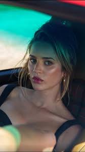 OKC Makeup Artist + Hair Stylist (@_teresaluz_) • Instagram photos and  videos