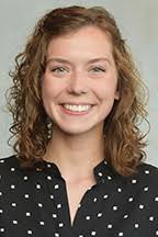 Scholarships and Awards List 2021