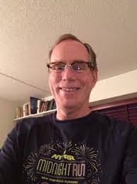 Organization for Autism Research