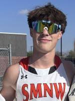 Shawnee Mission Northwest High School