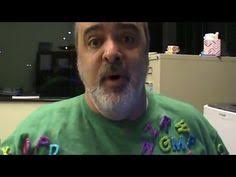 27 Gerry brooks ideas in 2024