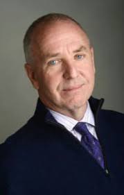 One Righteous Man: Samuel Battle and the Shattering of the Color Line in  New York by Arthur Browne