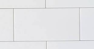 We did not find results for: Lash Tile Large White Ceramic 100mm X 200mm