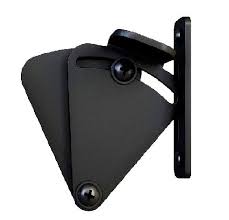 And as you may already know (or the first thing to consider when purchasing a sliding barn door lock is to analyze the specific needs of your room. Barn Door Lock Steel Sliding Barn Door Hardware Slide Bolt Latch Lock For Wooden Doors Buy Barn Door Lock Latch Lock For Wooden Doors Slide Bolt Latch Lock Product On Ec