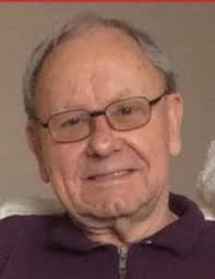 James Chaney Obituary