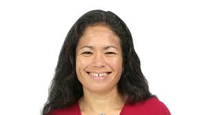 2013 Women of Influence: Maria Hines