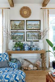 Browse our full collection of elegant coastal furniture, lighting, decor & more. Beach Themed Living Rooms Sugars Beach 2021