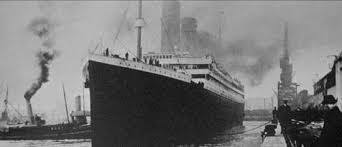 Raise the titanic is a curious film because it's blatantly obvious that a lot of money was spent on its production. Myreviewer Com Review For Raise The Titanic