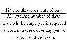 Calculate how much income tax you will be paying in 2021. Employment Act Singapore Statutes Online
