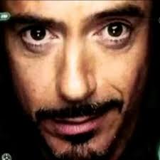 detente jochis, es demasiada obsesión