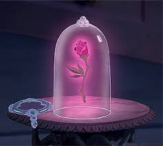 Book Tropes Beauty And The Beast Se White Author